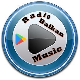 RadioBalkanMusic2