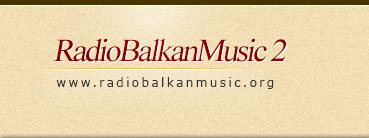 Radio Balkan Music 2 - Najbolja kvaliteta muzike i sadržaja na jednom mestu