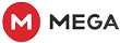 Mega.Nz upload hosting